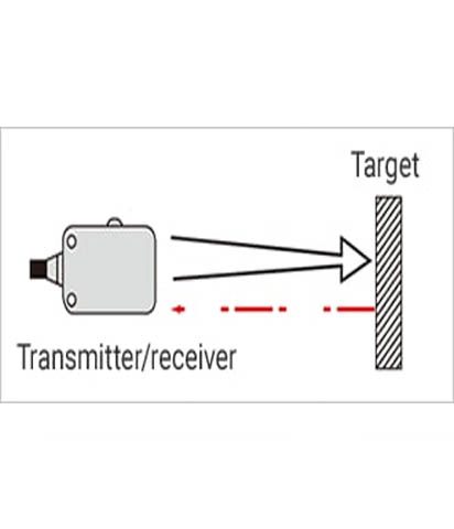image keyence optic-sensors-enekas