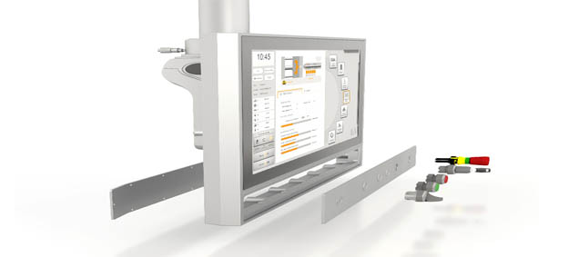 image panel-5000-enetaf