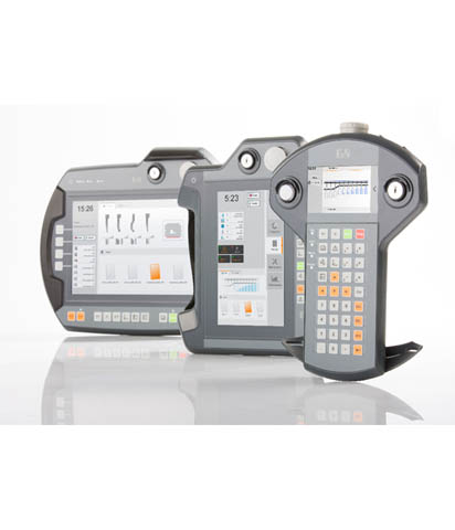 image panel-portable7100