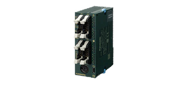 image plc-panasonic