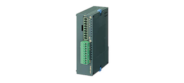 image relay-out-panasonic