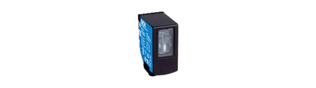 image sensor-araye
