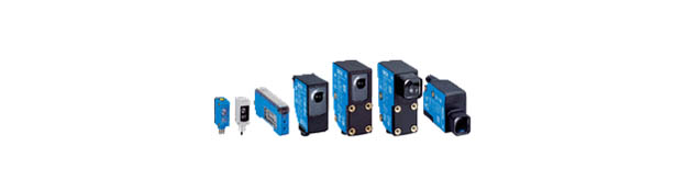 image sensor-contrast