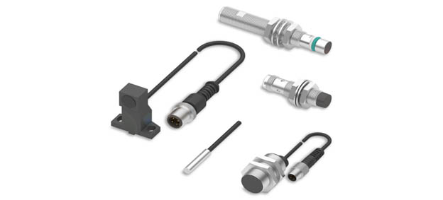 image sensor-elghaei-fasele