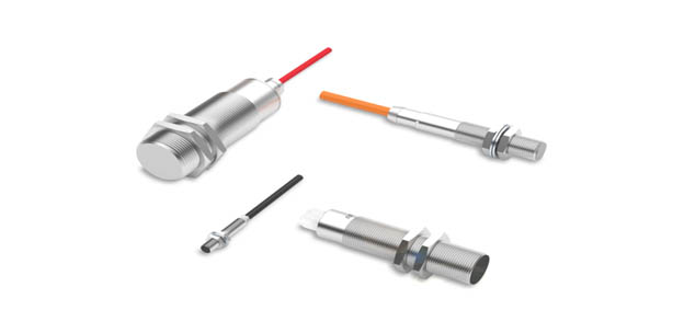 image sensor-elghaei-hararat