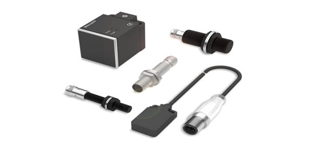 image sensor-elghaei-joosh