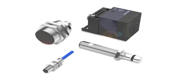 image sensor-elghaei-khatar