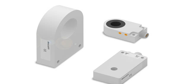 image sensor-elghaei-loole