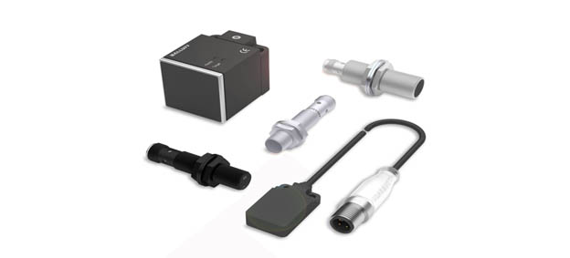 image sensor-elghaei-meghnatis