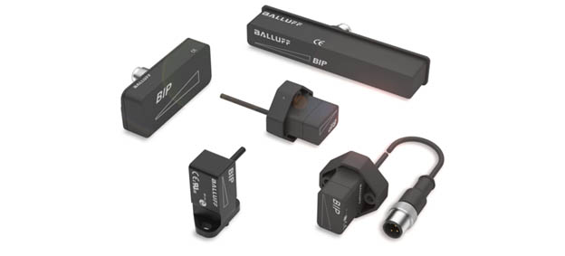 image sensor-elghaei-mogheiyat