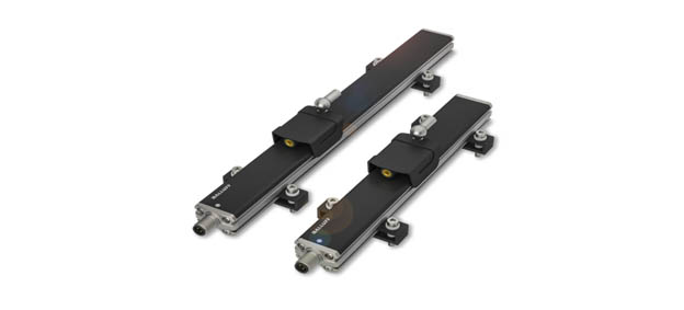 image sensor-elghaei-sari