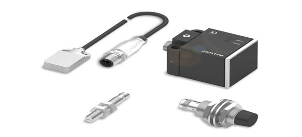 image sensor-elghaei-zarib