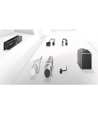 image sensor-elghaei