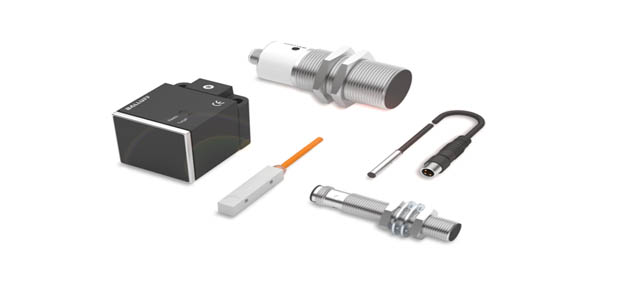 image sensor-estandard-elghaei