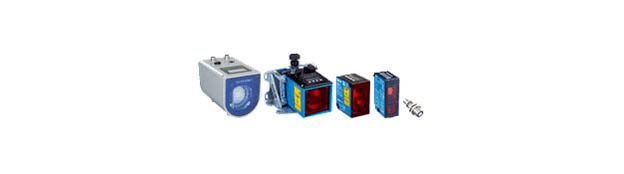 image sensor-fasele