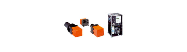 image sensor-gardoghobar