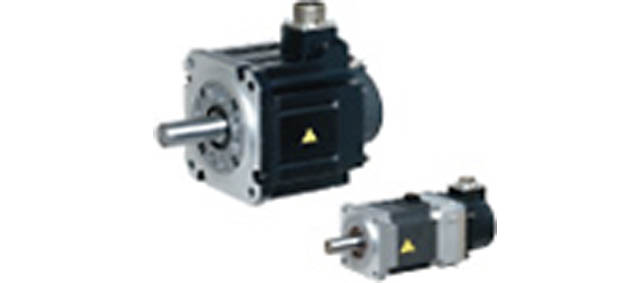 image seri-HF-KP/HF-SP