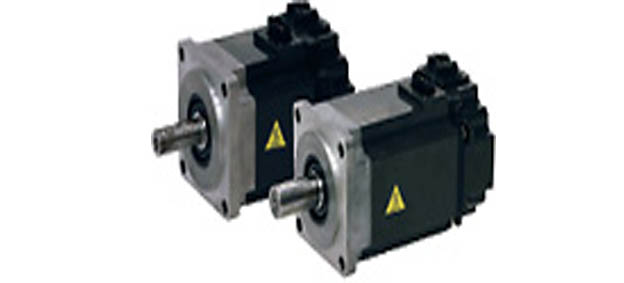 image seri-HF-KP