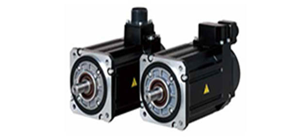 image seri-HG-JR