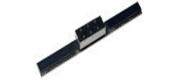 image seri-LM-F