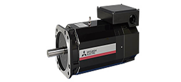 image seri-SJ-DG