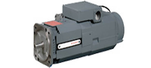 image seri-SJ-VL