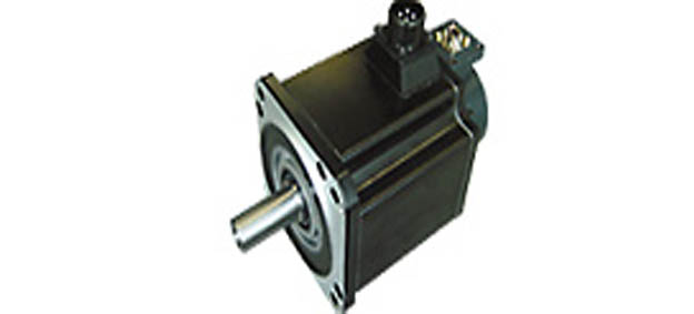 image seri-hp