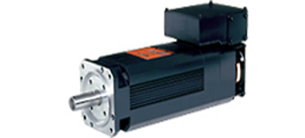 image spindle-IPM