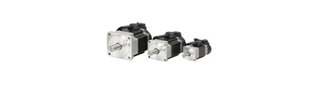 image motor