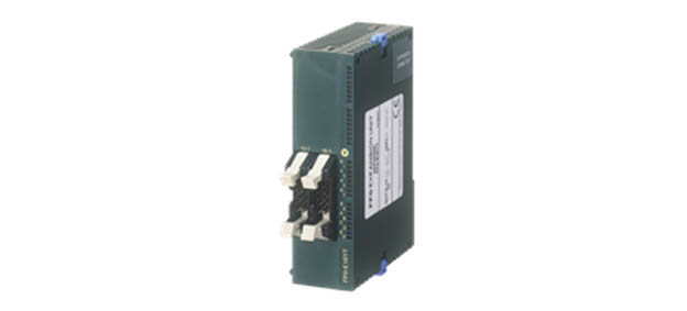 image transistor-out-panasonic