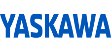 Logo B&R
